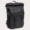 MOCHILA ROAD TRIP 25L RC NEGRA