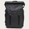MOCHILA ROAD TRIP 25L RC NEGRA