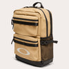 MOCHILA ROVER LAPTOP PEBBLE