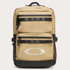 MOCHILA ROVER LAPTOP PEBBLE