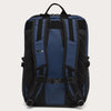 MOCHILA ROVER LAPTOP AZUL