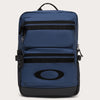 MOCHILA ROVER LAPTOP AZUL