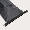 DRYBAG BARREL 10L NEGRA