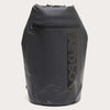 DRYBAG BARREL 10L NEGRA