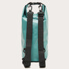 DRYBAG BARREL 10L PACIFIC