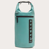 DRYBAG BARREL 10L PACIFIC