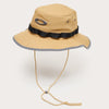 GORRO MOSTAZA Field Boonie
