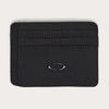 ELLIPSE CARD WALLET NEGRO