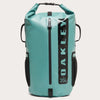 DRYBAG BARREL 35L PACIFIC