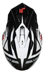 CASCO JUST1 J39 MARSHALL