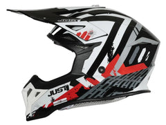 CASCO JUST1 J39 MARSHALL