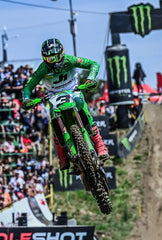CASCO JUST1 J39 MARSHALL