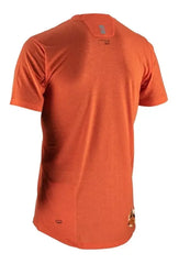 JERSEY MTB ALLMTN 2.0 NARANJA LEATT