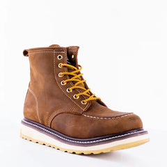 BOTA DAKOTA CHOCO