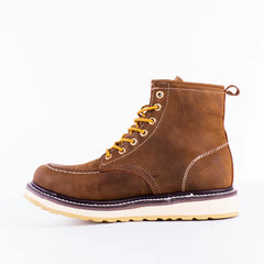 BOTA DAKOTA CHOCO