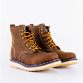 BOTA BRISTOL ORO VIEJO