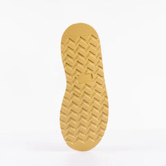 BOTA BRISTOL SHEDRON