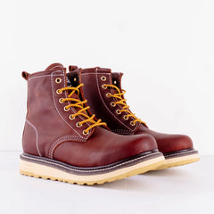 BOTA BRISTOL SHEDRON