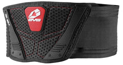 FAJA EVS AIR NEGRA XL