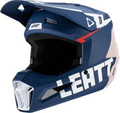 KIT CASCO Y GOGGLE MOTO 3.5 V23 ROYAL