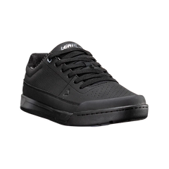 TENIS FLAT 2.0 STEALTH