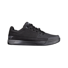 TENIS FLAT 2.0 STEALTH