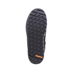 TENIS FLAT 2.0 STEALTH
