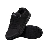 TENIS FLAT 2.0 STEALTH