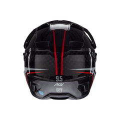 CASCO ADV 9.5 LEATT