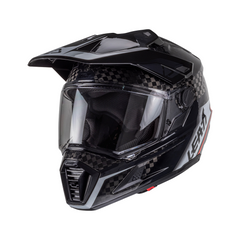 CASCO ADV 9.5 LEATT