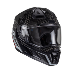 CASCO ADV 9.5 LEATT