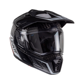 CASCO ADV 9.5 LEATT