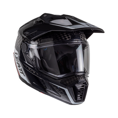 CASCO ADV 9.5 LEATT