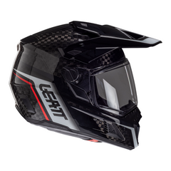 CASCO ADV 9.5 LEATT