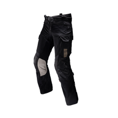 PANTALON DAMA ADV FLOWTOUR 5.5