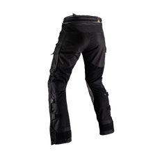 PANTALON DAMA ADV FLOWTOUR 5.5
