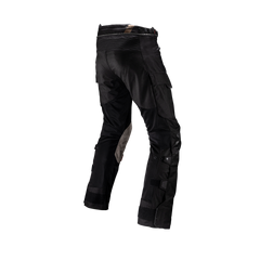 PANTALON DAMA ADV FLOWTOUR 5.5