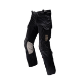 PANTALON DAMA ADV FLOWTOUR 5.5