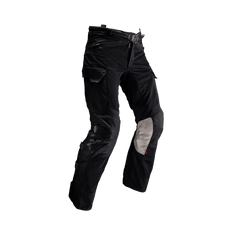 PANTALON DAMA ADV FLOWTOUR 5.5