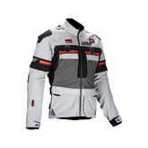 CHAMARRA ADV RALLY 5.5 LEATT