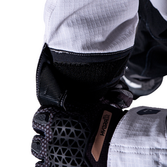 CHAMARRA ADV RALLY 5.5 LEATT