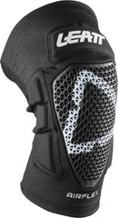 RODILLERA AIRFLEX PRO NEGRO T
