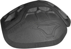 PROTECCIONES DE HOMBROS VENTILADA