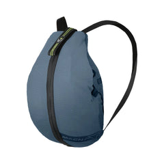 CHAMARRA TORIDO AZUL/NEGRO