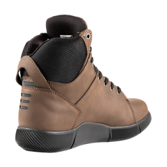 BOTA MISSION 2.0 MARRON