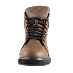 BOTA MISSION 2.0 MARRON