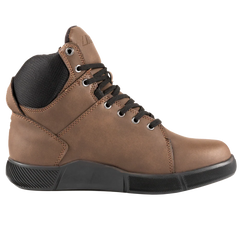 BOTA MISSION 2.0 MARRON