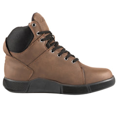 BOTA MISSION 2.0 MARRON
