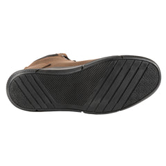 BOTA MISSION 2.0 MARRON