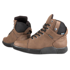 BOTA MISSION 2.0 MARRON